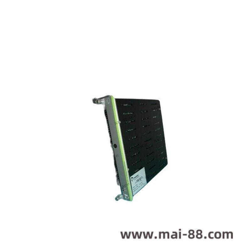 metso_iop302_181524_module.jpg METSO IOP302 Industrial Control Module
