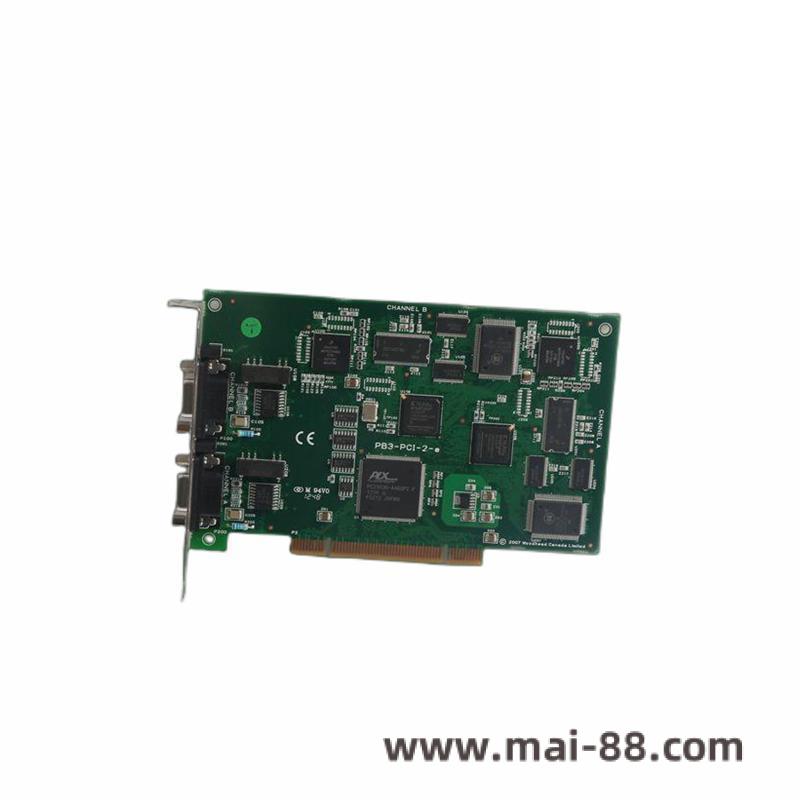 metso_iop302_analoy_card_type.jpg METSO IOP302 Industrial Control Module