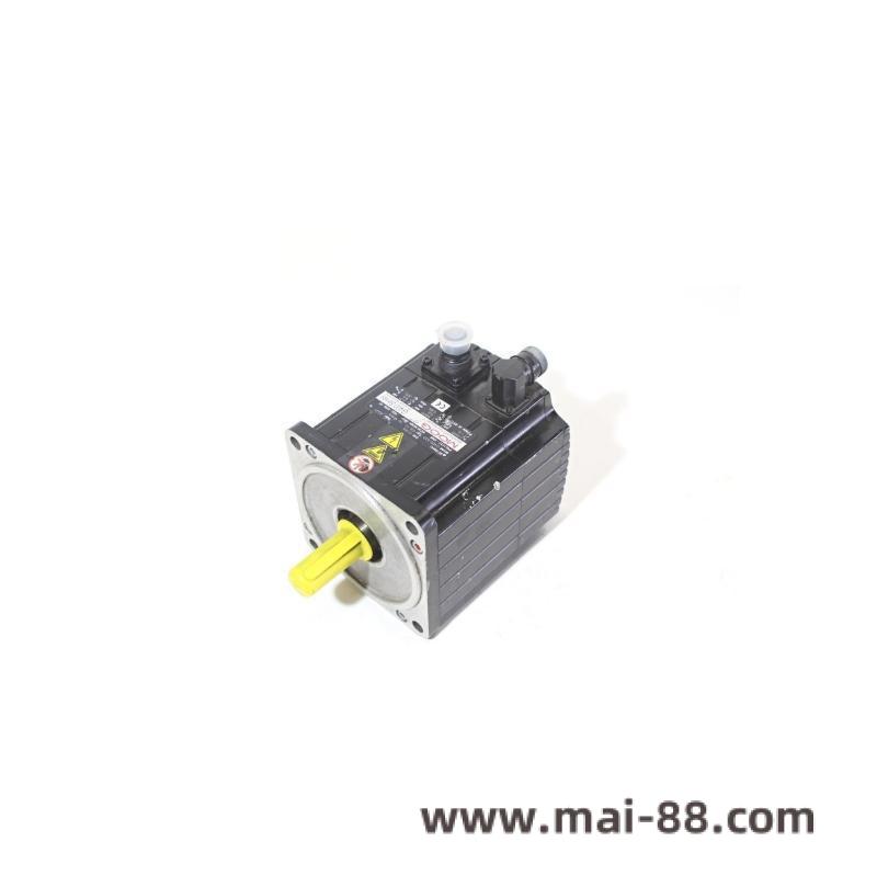 moog_ig400_series_g405-533_g5l10_servo_motor.jpeg MOOG D661-4652G15JOAA6VSX2HA Electro-Hydraulic Servo Valve, Control System Components