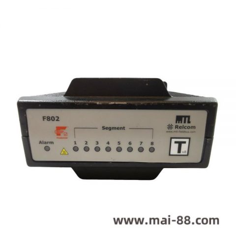 Eaton Isolating Driver MTL4546C - Industrial Control Solutions