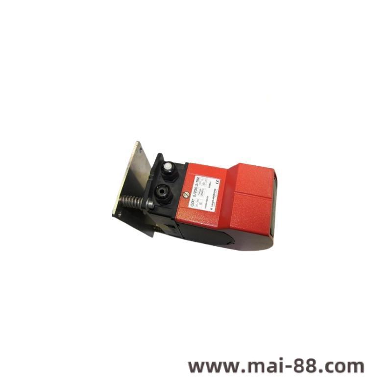 ni_pxie-8840qc.jpeg NI PXIE-8840QC High-Performance Module for Industrial Automation