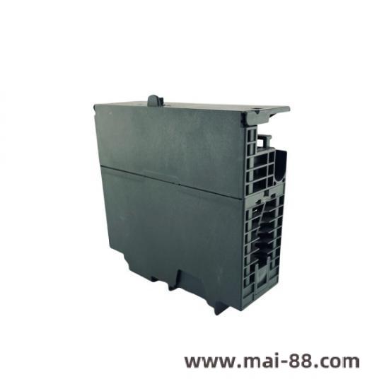 ni_pxie-8840qc.jpg NI PXIE-8840QC High-Performance Module for Industrial Automation