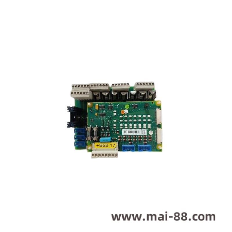 ni_pxie-8840qc_1.jpeg NI PXIE-8840QC High-Performance Module for Industrial Automation