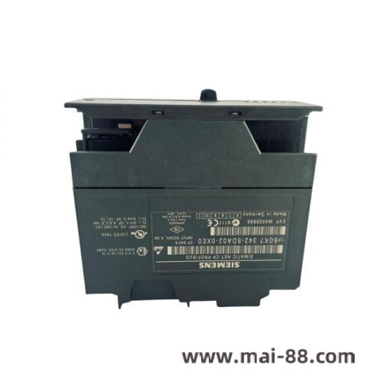 ni_pxie-8840qc_1.jpg NI PXIE-8840QC High-Performance Module for Industrial Automation