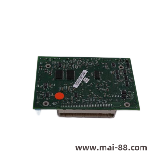 rexroth_r928046137_filter_element_20_30_g25-s00-4-m.png Bosch Rexroth R911298425 Modular Control Valve, High Precision Flow Regulation