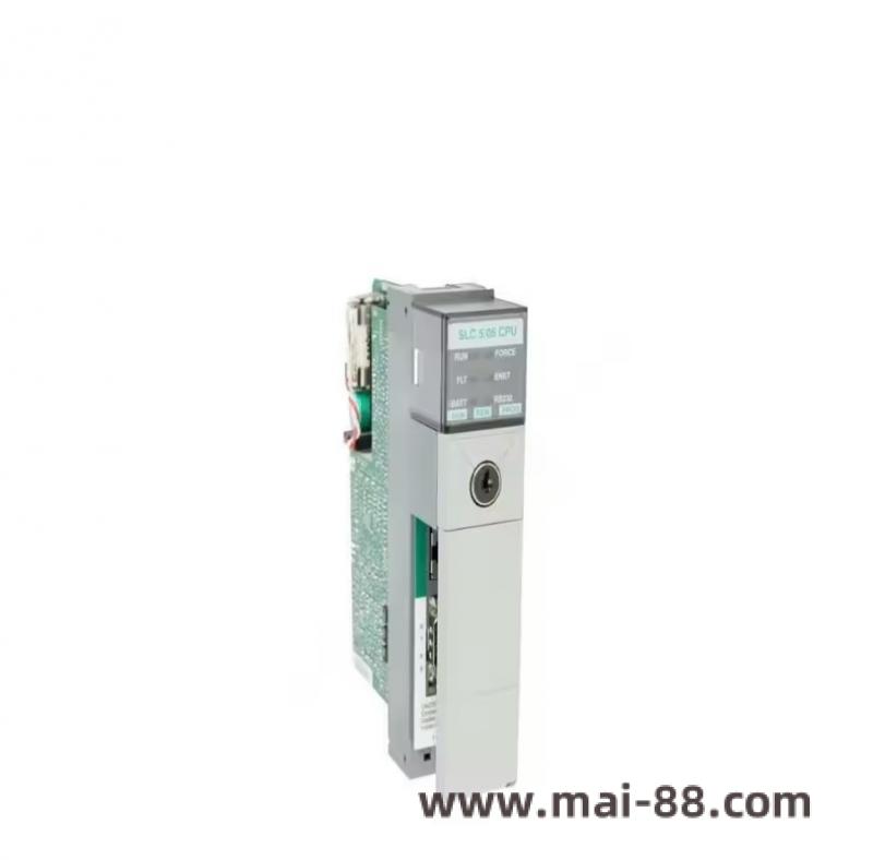 rexroth_rac_2_2-200-460-a00-w1_1.jpg REXROTH RAC 2.2-200-460-A00-W1 Soft Device Read/Write & Force