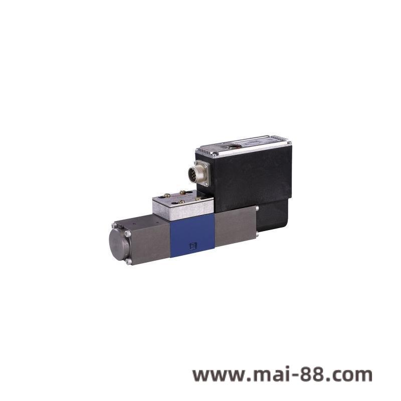 rexroth_vt3002-2x_48f.jpeg REXROTH VT3002-2X/48F High-Precision Hydraulic Proportional Valve for Industrial Automation