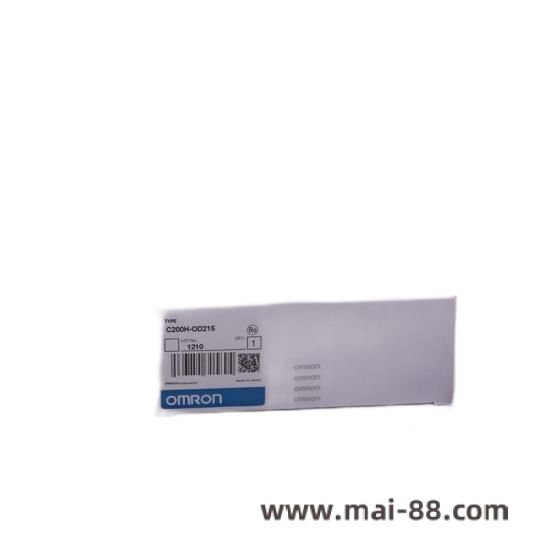 rexroth_vt3002-2x_48f.png REXROTH VT3002-2X/48F High-Precision Hydraulic Proportional Valve for Industrial Automation