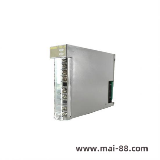 rkc_b871-rcu_1.jpg RKC B871-RCU Side Breaker, Industrial Control Module
