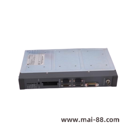 rkc_b871-rcu_3.png RKC B871-RCU Side Breaker, Industrial Control Module