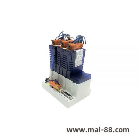 A-B 889P-F3AB-3889 Pico Cable for Industrial Control Systems