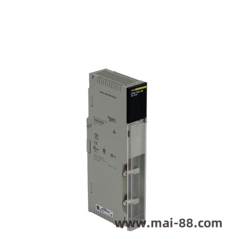 schneider_140msb10100.jpg SCHNEIDER 140MSB10100 Programming and Operation Panel, Control Interface for Industrial Automation