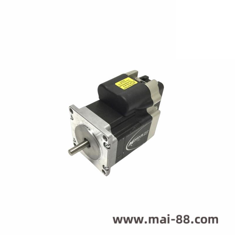 schneider_140msb10100_1.jpg SCHNEIDER 140MSB10100 Programming and Operation Panel, Control Interface for Industrial Automation
