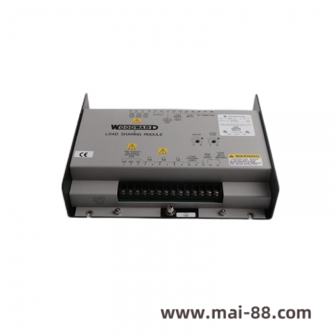 Kollmorgen AKM23D-BNCNR-01 Servo Motor Module