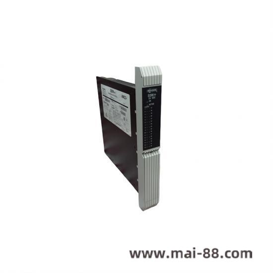 siemens_39sdm024dccbn_1.jpg SIEMENS 39SDM024DCCBN Industrial Control Module