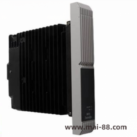 GE 531X308PCSAEG3 Power Connection Board for Industrial Control Systems