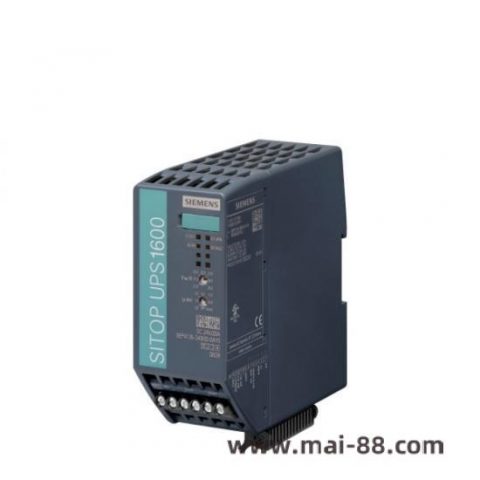 Siemens 1FT5064-0AF71-1-Z AC Servo Motor for Industrial Automation Applications