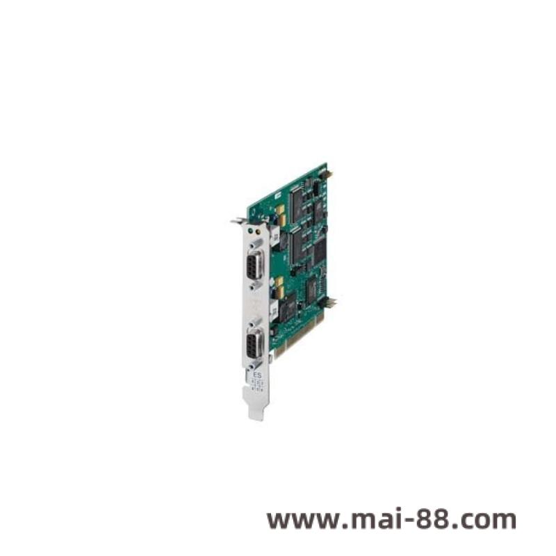 siemens_6gk1561-4aa02_communications_processor_cp_5614_a3.jpg KOLLMORGEN Model 810-072907-005 Industrial Control Module