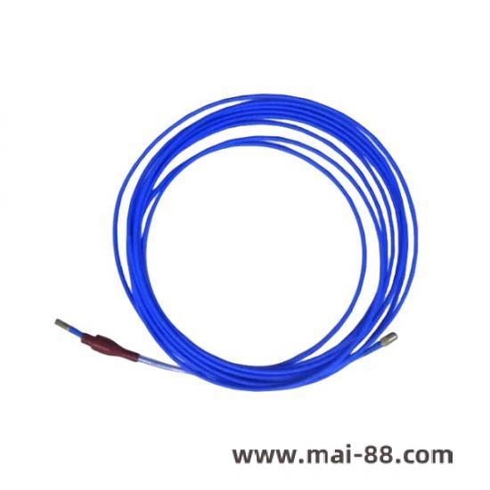 tm032-a00-b00-c00-d00-e00-f00-g00_bently_nevada_extension_cable.jpg Schneider 140DA084210 AC Discrete Output Module