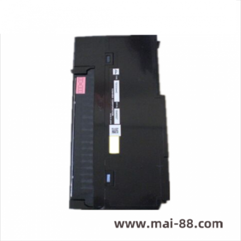 TOSHIBA DO334 Industrial Control Module