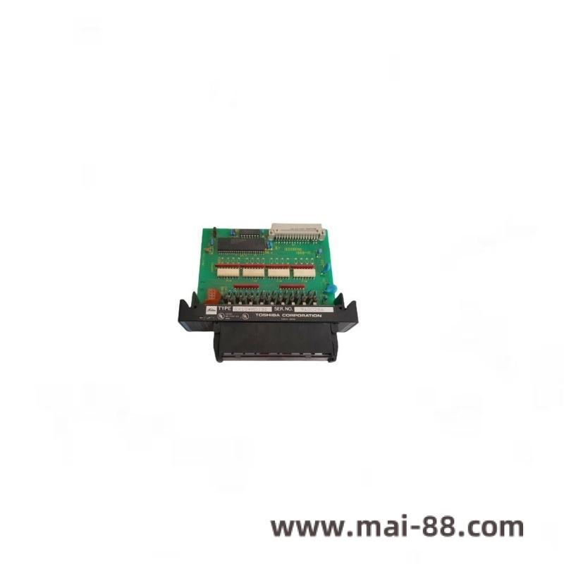 toshiba_do334.jpg TOSHIBA DO334 Industrial Control Module