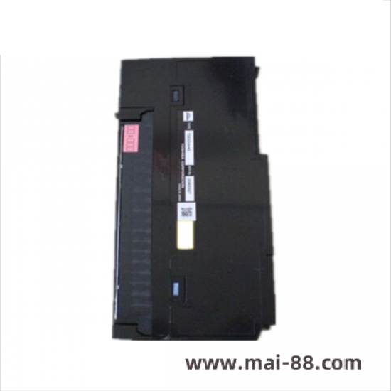 toshiba_do334.png TOSHIBA DO334 Industrial Control Module