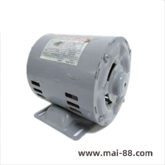 toshiba_do334_1.png TOSHIBA DO334 Industrial Control Module