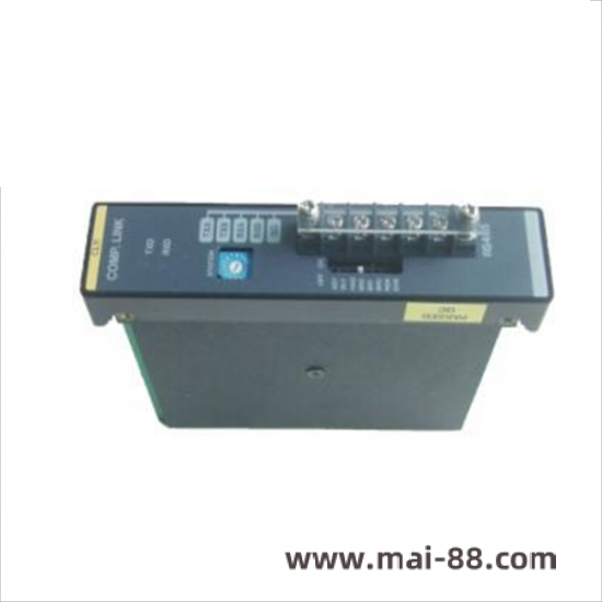 toshiba_do334_2.png TOSHIBA DO334 Industrial Control Module