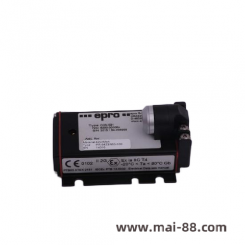 TOYOPUC OUT-16 THK-2791 Industrial Control System, High Performance and Reliability