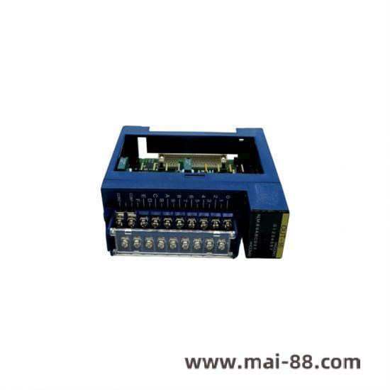 toyopuc_out-16_thk-2791_3.jpg TOYOPUC OUT-16 THK-2791 Industrial Control System, High Performance and Reliability