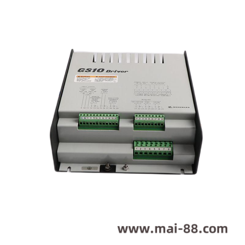 vibro-meter_vm600_200-566-000-112_1.png VIBRO VM600 200-566-000-112 Industrial Monitoring Module