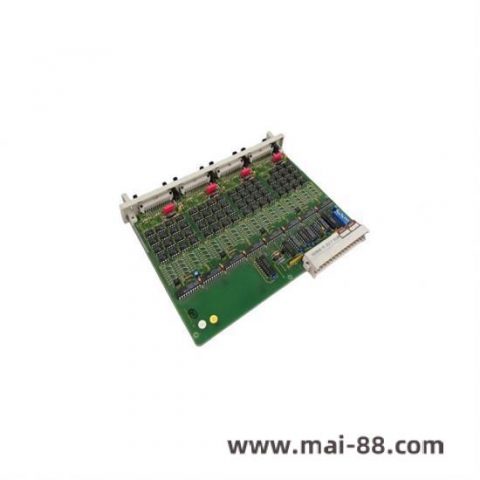 A-B 1606-XLP50F Power Supply, XLP 50 W