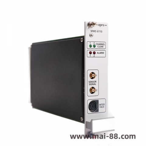 Rexroth DKC06.3-200-7-FW High-Performance Servo Drive