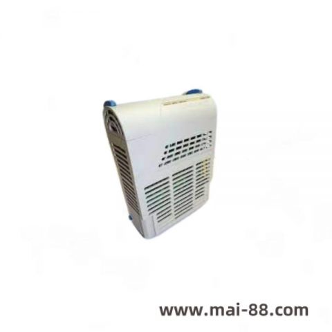 WESTINGHOUSE 5X00300G02 Enhanced PLC Module for Industrial Automation
