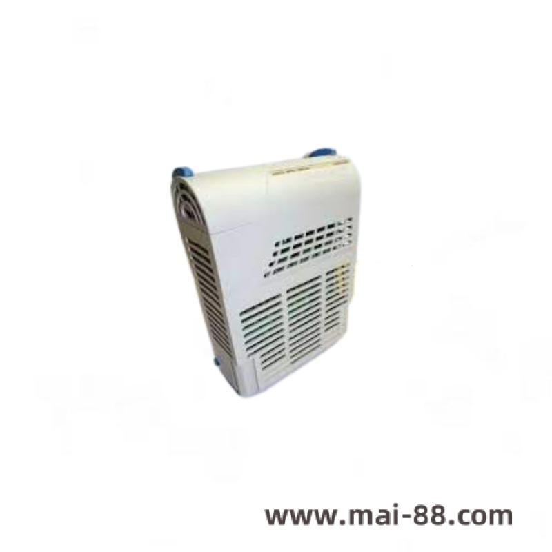 westinghouse_5x00300g02.jpeg WESTINGHOUSE 5X00300G02 Enhanced PLC Module for Industrial Automation