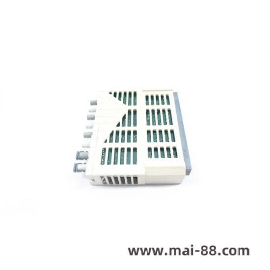westinghouse_5x00300g02_2.jpg WESTINGHOUSE 5X00300G02 Enhanced PLC Module for Industrial Automation