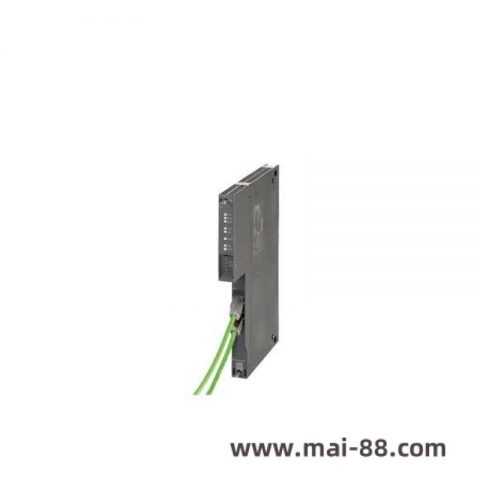 NI PXI-6608 Data Acquisition Module, High Precision and Reliability