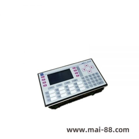 Stahl ET-436-AT-R2-HB-TX-100GB-V High-Speed Industrial Ethernet Module