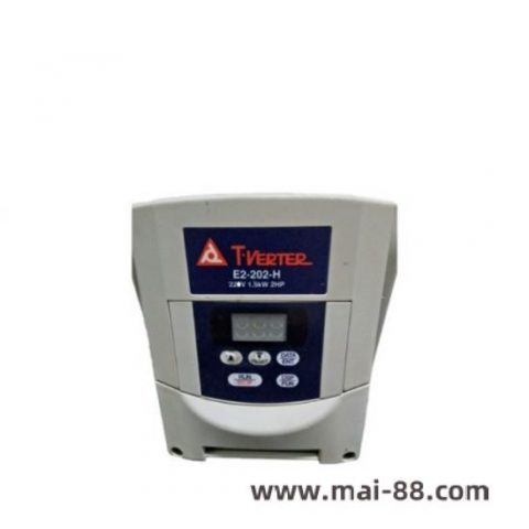 TAIAN 1A-CS1-A0-D1, Industrial Control Module for Power Generation and Automation