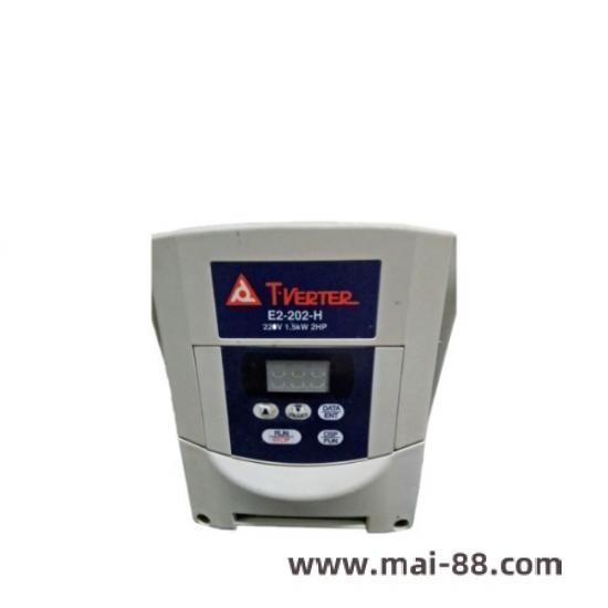 taian_1a-cs1-a0-d1.jpg TAIAN 1A-CS1-A0-D1, Industrial Control Module for Power Generation and Automation