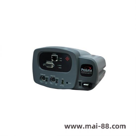 taian_1a-cs1-a0-d1_1.jpg TAIAN 1A-CS1-A0-D1, Industrial Control Module for Power Generation and Automation