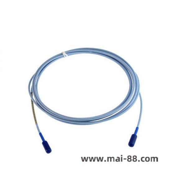 taian_1a-cs1-a0-d1_2.jpg TAIAN 1A-CS1-A0-D1, Industrial Control Module for Power Generation and Automation