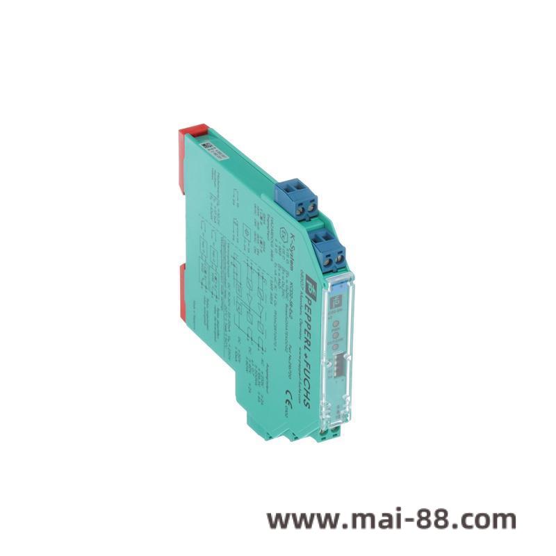taian_1a-cs1-a0-d1_3.jpg TAIAN 1A-CS1-A0-D1, Industrial Control Module for Power Generation and Automation